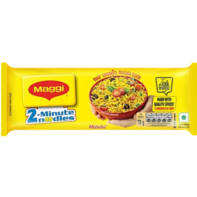 Maggi (1)