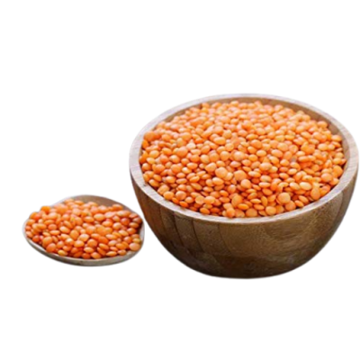 Masoor Dal
