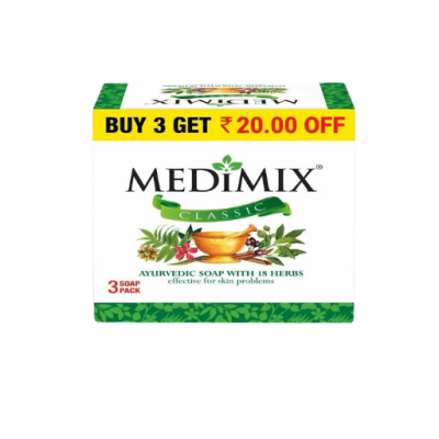 Medimix1
