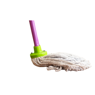 Normal Mop
