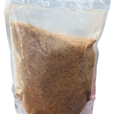 Organic-Brown-Sugar1