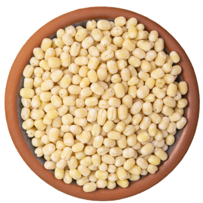Premium urad dal 1kg orid dhall online Chennai