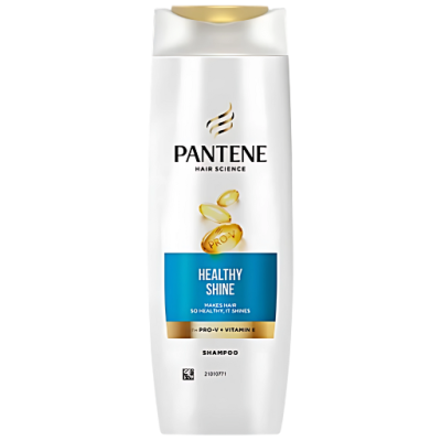 Pantene