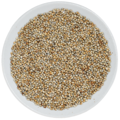 Premium pearl millet kambu 1kg healthy millet online Chennai