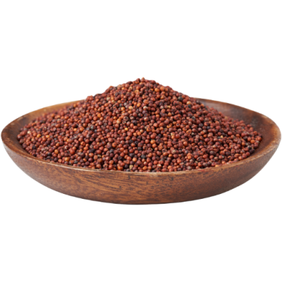 Ragi finger millet 1kg online Chennai