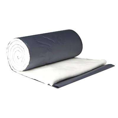 Sterile cotton