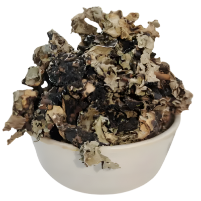 Kerala Kalpasi 10g premium black stone flower spice online Chennai