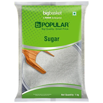 Sugar