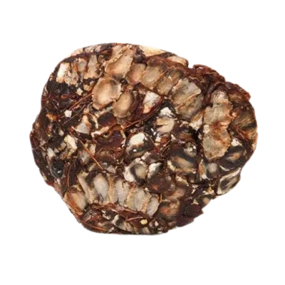 Puli Tamarind Imli Premium Tamarind Natural Tamarind Fresh Tamarind Traditional Cooking Ingredient by InfiniGoal