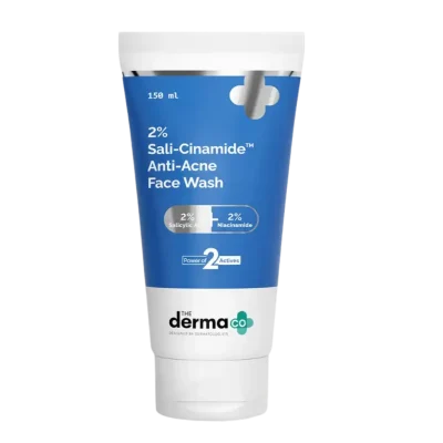 The_Derma_Co_Sali-Cinamide_Anti-Acne_Face_Wash_with_2_Salicylic_Acid__2_Niacinamide
