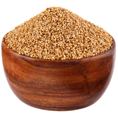 Kodo Millet 500g Premium Whole Millet Grain for Healthy Cooking