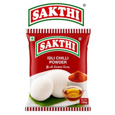 sakthi-idli-chilli-powder-100g.jpg
