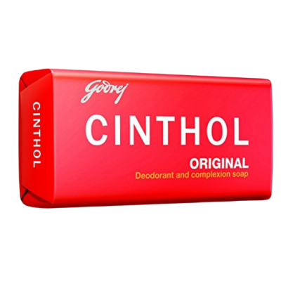 cinthol-original-deodorant-soap-150g.jpg