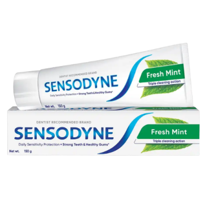 sensodyne-fresh-mint-sensitive-toothpaste-150g.jpg