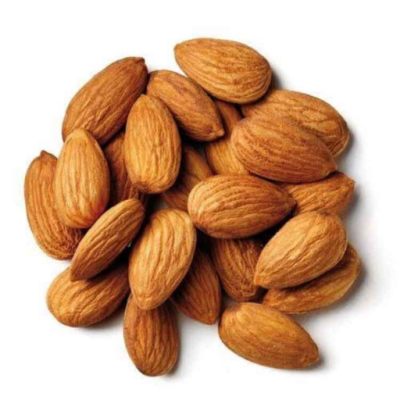 almonds (1)