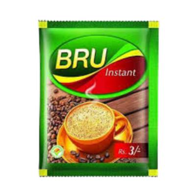 bru
