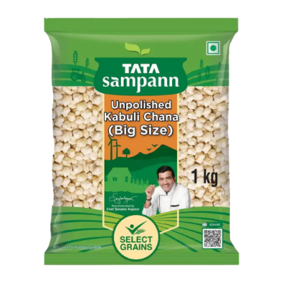 chana