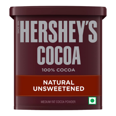 cocoa