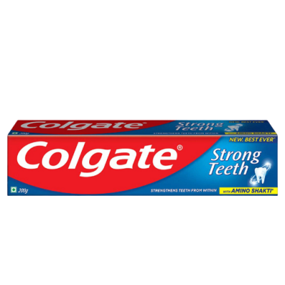 colgate (2)