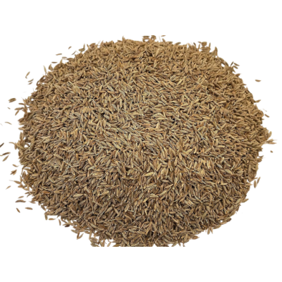 cumin