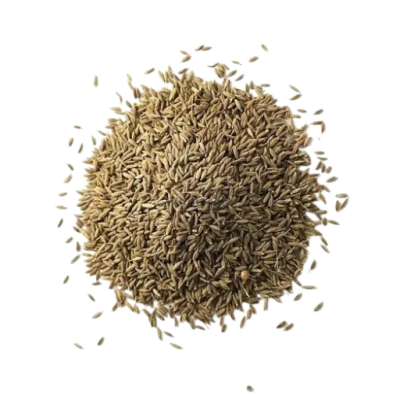 cumin