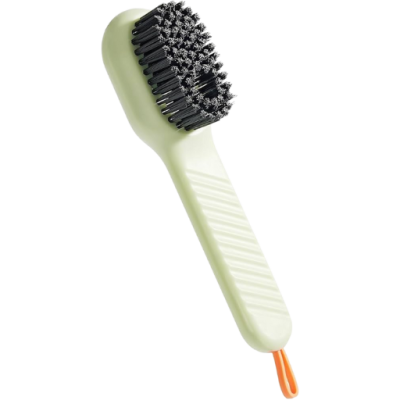 hand brush