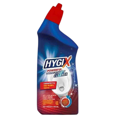 hygi