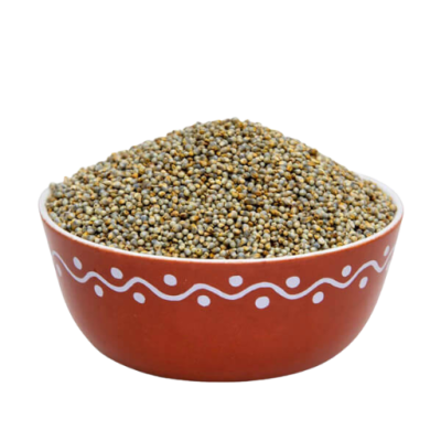 kambu