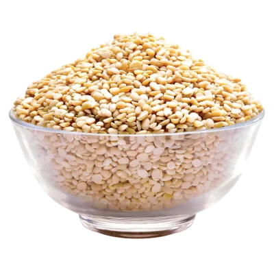 Loose Urad Dal 1kg Whole Black Gram Ulutham Paruppu