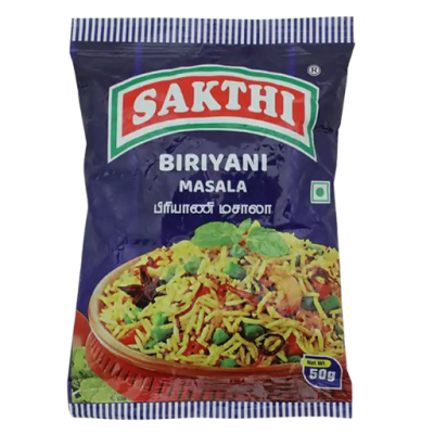 maggi (4)