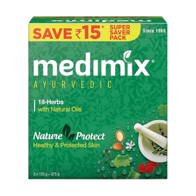 medimix (1)