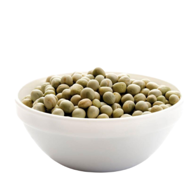 moong (1)