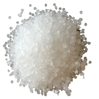 paraffin wax granulespellets