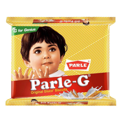 parle