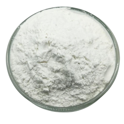 puttu