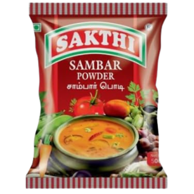 sambar (4)