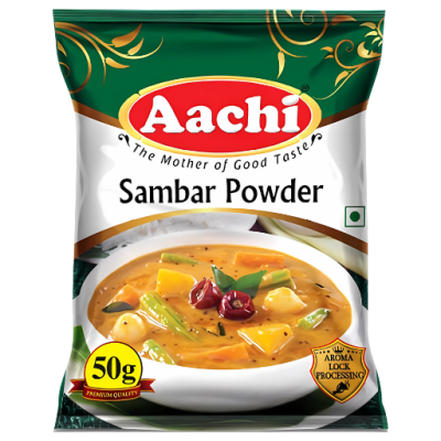 sambar1