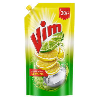 vim (1)