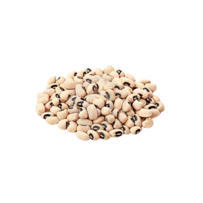 White Kidney Beans White Rajma Rajma White Premium White Kidney Beans Natural Pulses by InfiniGoal